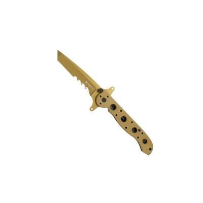CRKT - Nóż M16 - M16-13DSFG