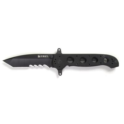 CRKT - Nóż M16 - M16-14SFG