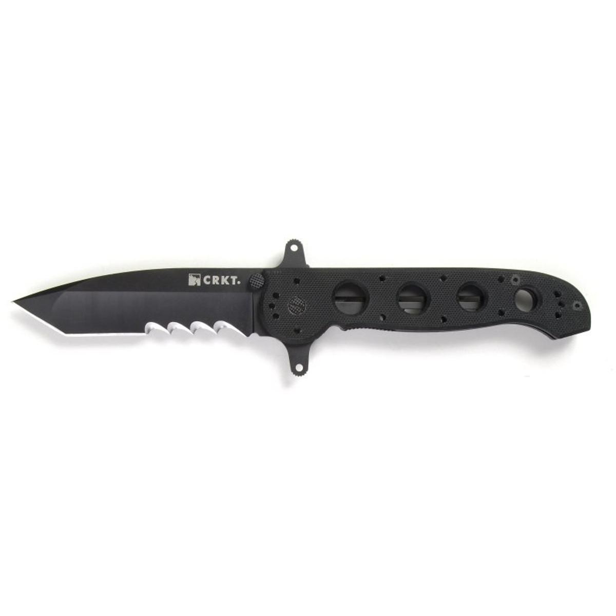 crkt noz m16 m16 14sfg