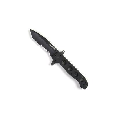 crkt noz m16 m16 14sfg