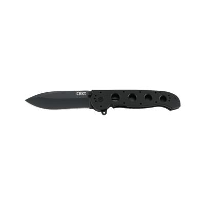 CRKT - Nóż M21 - M21-04G