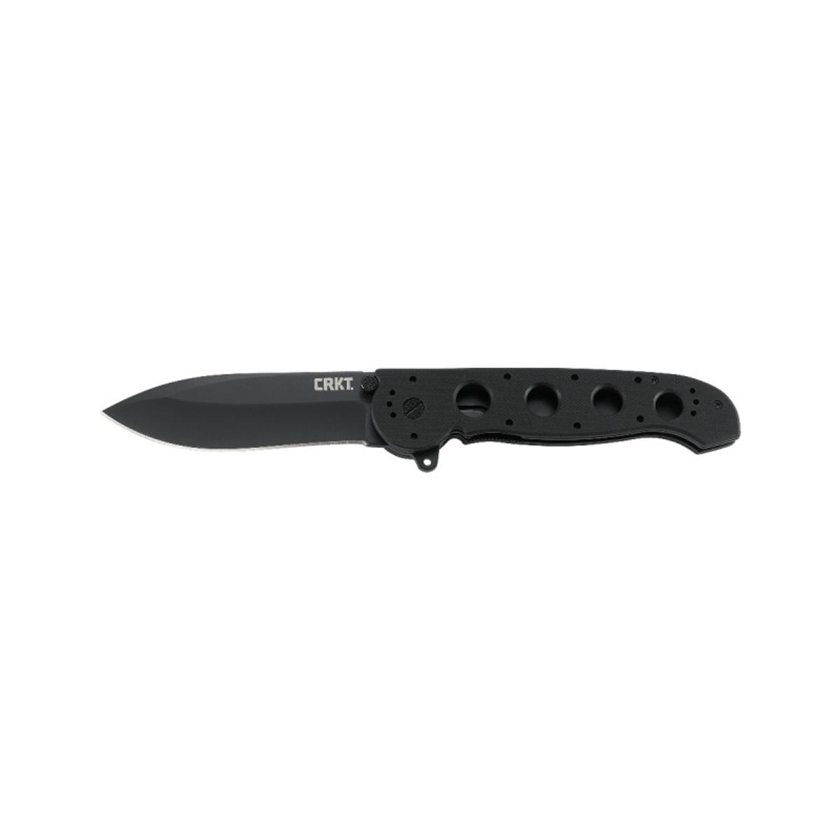 crkt noz m21 m21 04g