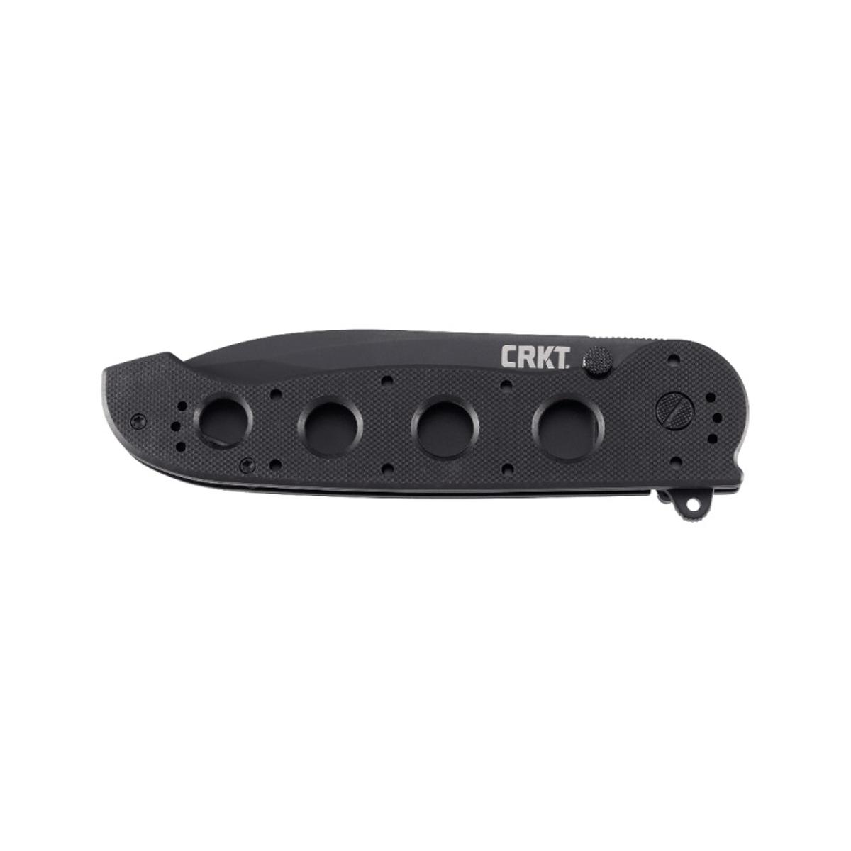 crkt noz m21 m21 04g