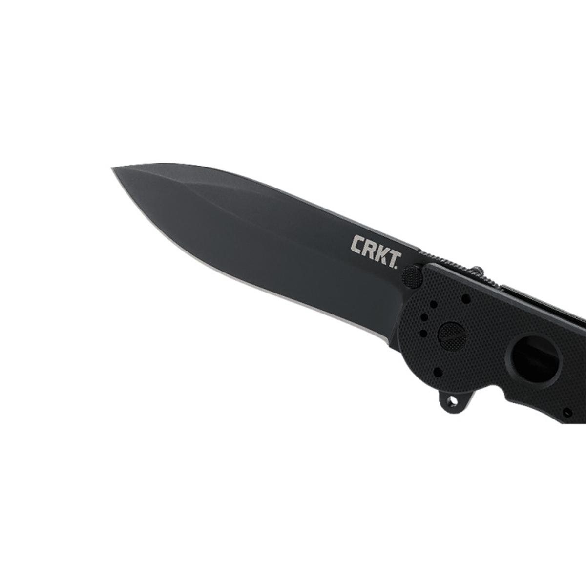 crkt noz m21 m21 04g