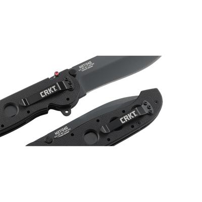 crkt noz m21 m21 04g
