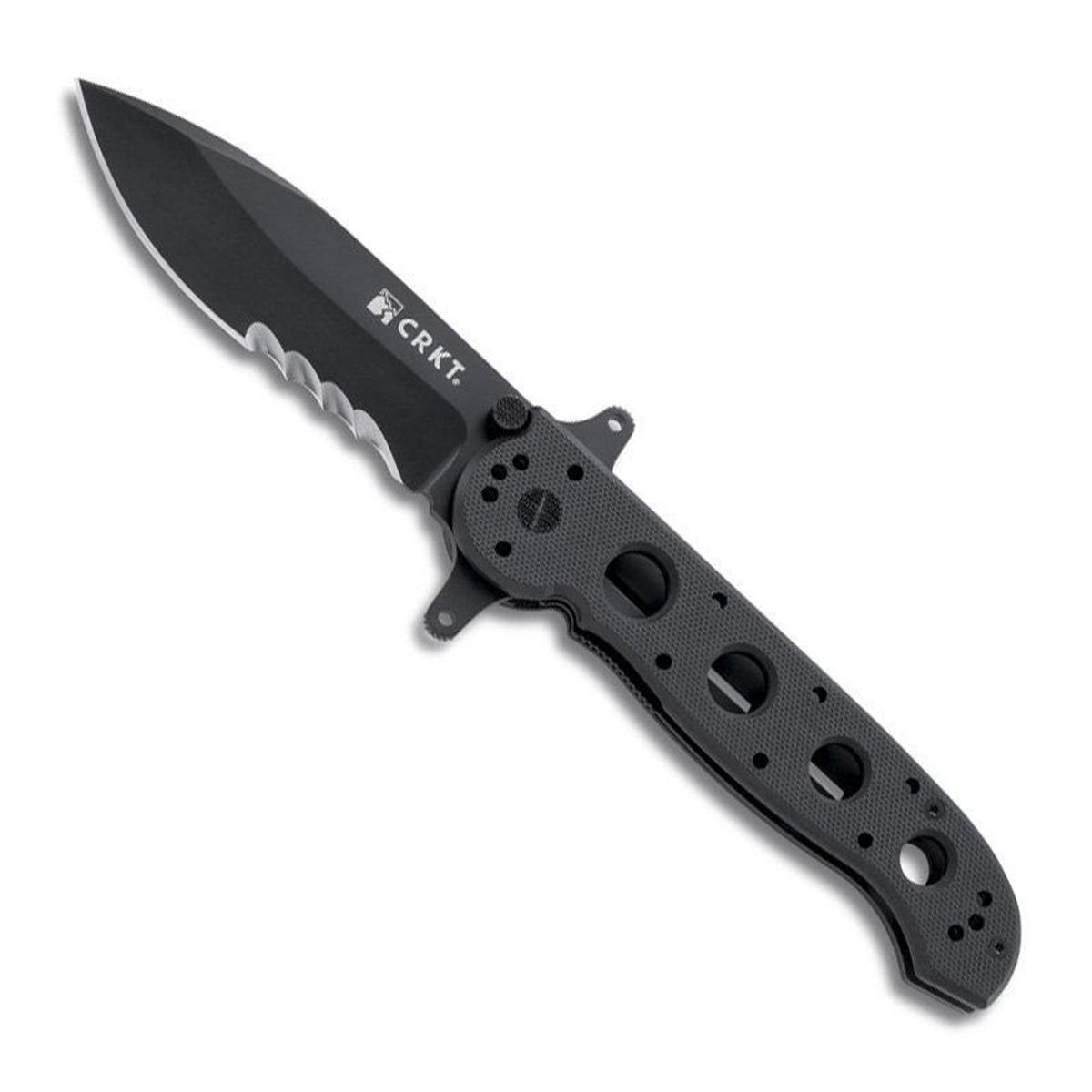 crkt noz m21 m21 14sfg