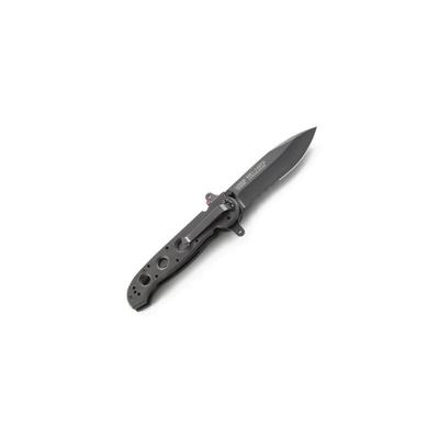 crkt noz m21 m21 14sfg