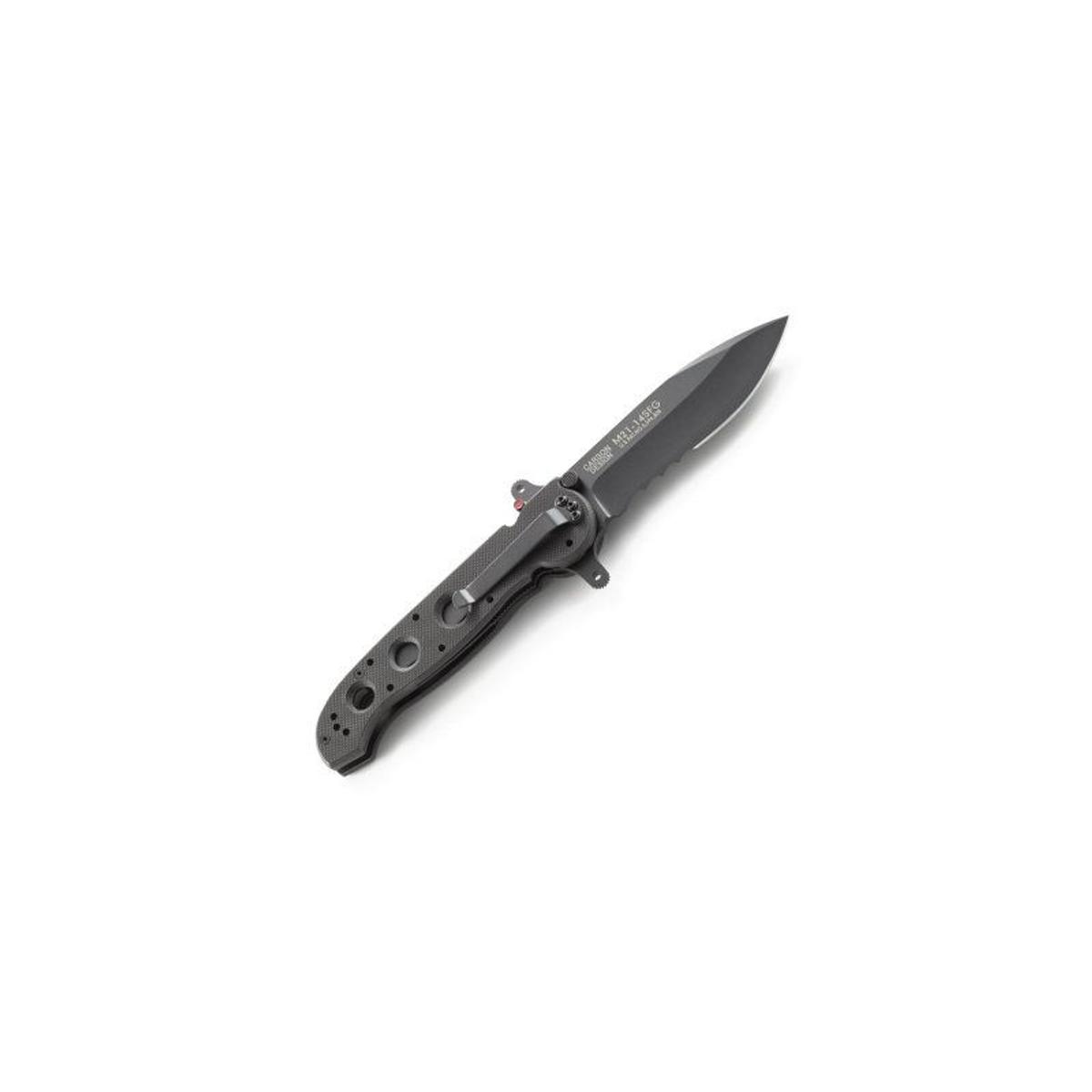 crkt noz m21 m21 14sfg
