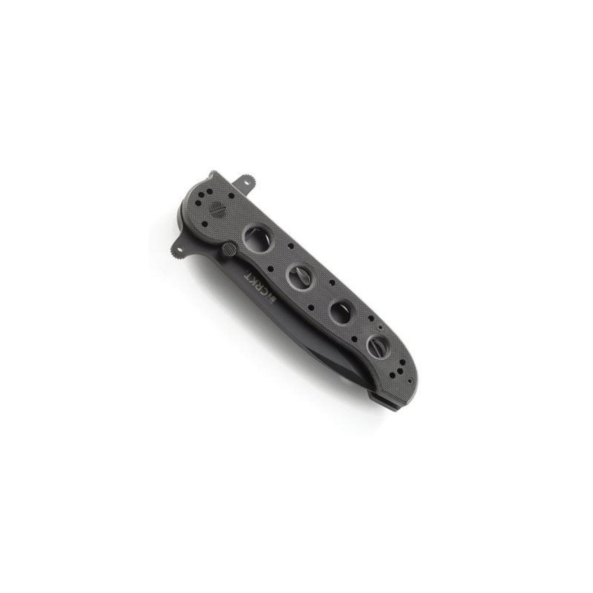 crkt noz m21 m21 14sfg