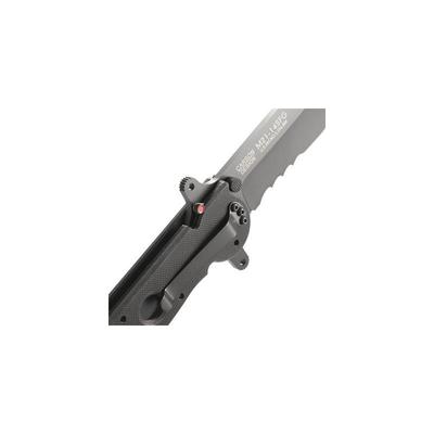 crkt noz m21 m21 14sfg