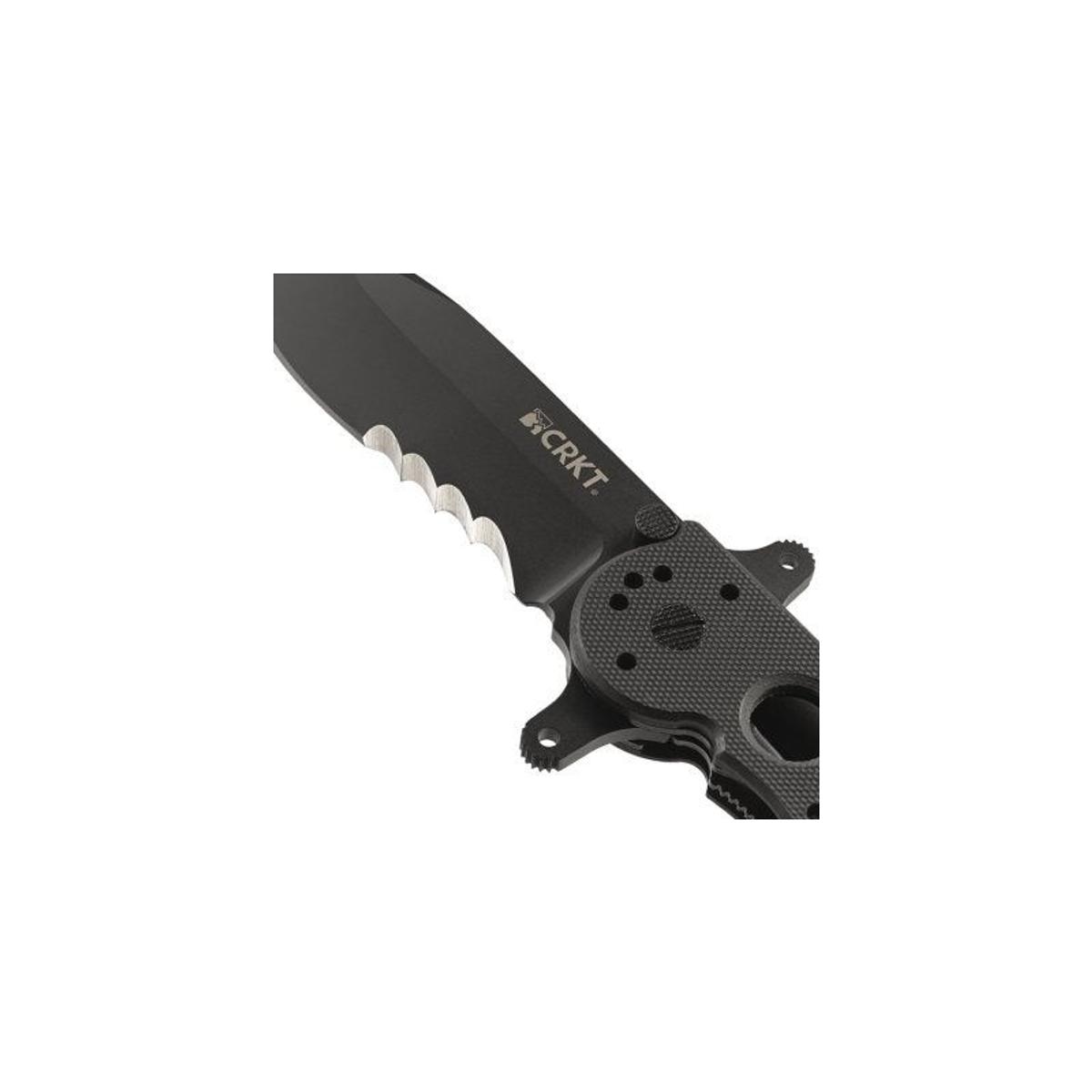 crkt noz m21 m21 14sfg