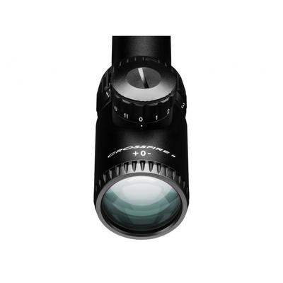 vortex luneta celownicza crossfire ii 1 4x24 30 mm v brite cf2 31037