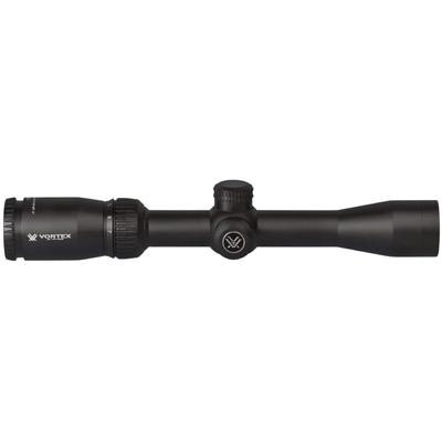 vortex luneta celownicza crossfire ii 2 7x32 1 bdc cf2 31003