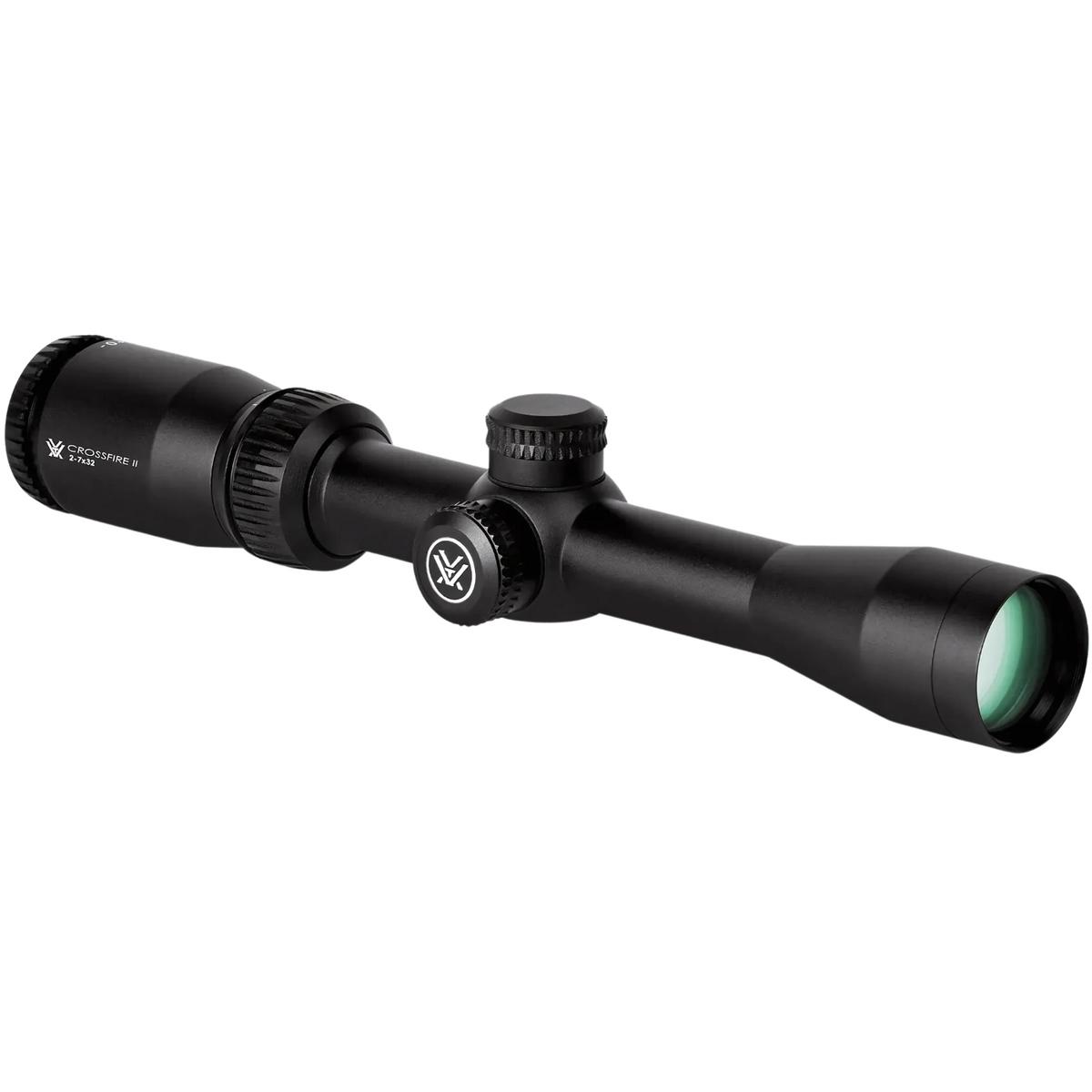 vortex luneta celownicza crossfire ii 2 7x32 1 bdc cf2 31003