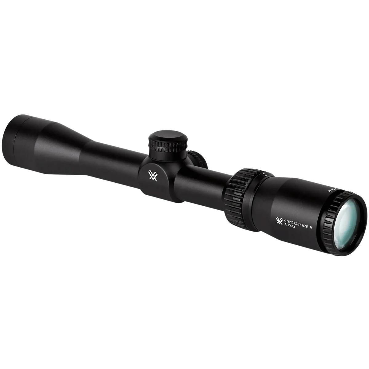 vortex luneta celownicza crossfire ii 2 7x32 1 bdc cf2 31003