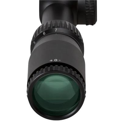 vortex luneta celownicza crossfire ii 2 7x32 1 bdc cf2 31003