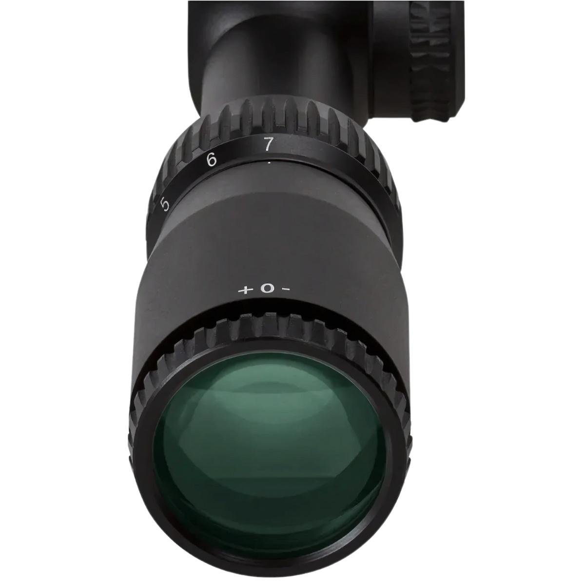 vortex luneta celownicza crossfire ii 2 7x32 1 bdc cf2 31003
