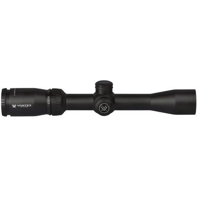 vortex luneta celownicza crossfire ii 2 7x32 1 r cf2 31001r