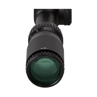 vortex luneta celownicza crossfire ii 2 7x32 1 r cf2 31001r