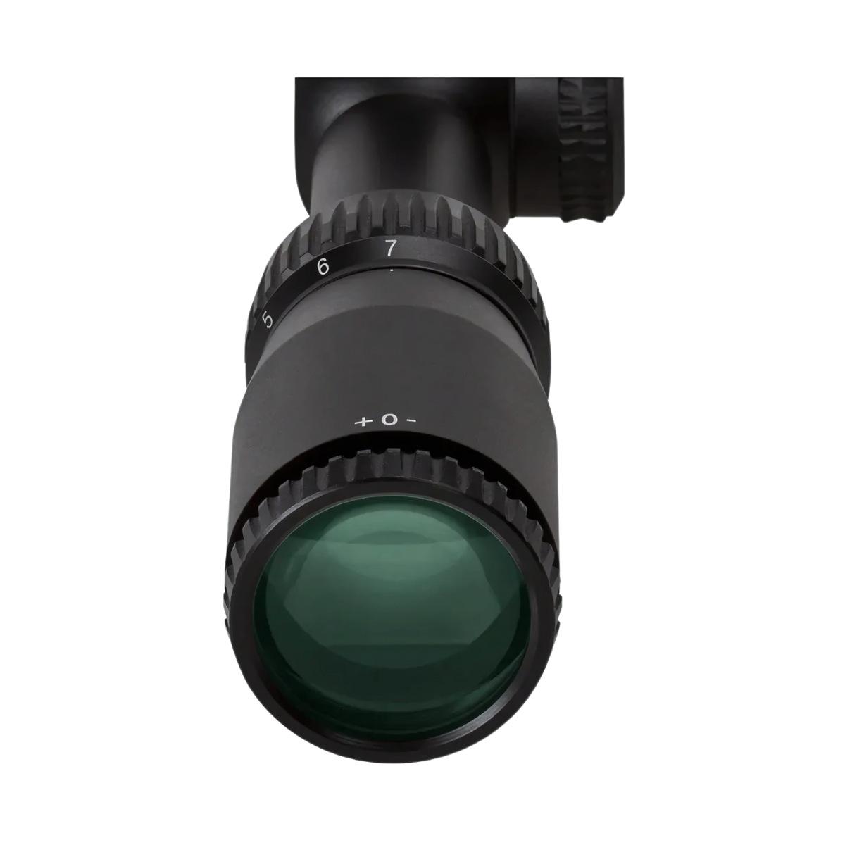 vortex luneta celownicza crossfire ii 2 7x32 1 r cf2 31001r