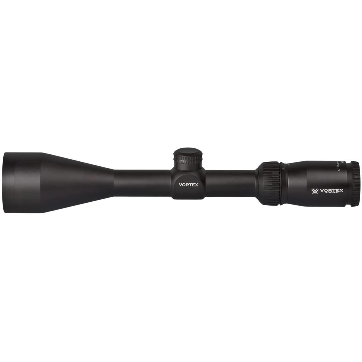 vortex luneta celownicza crossfire ii 3 9x50 1 bdc cf2 31011