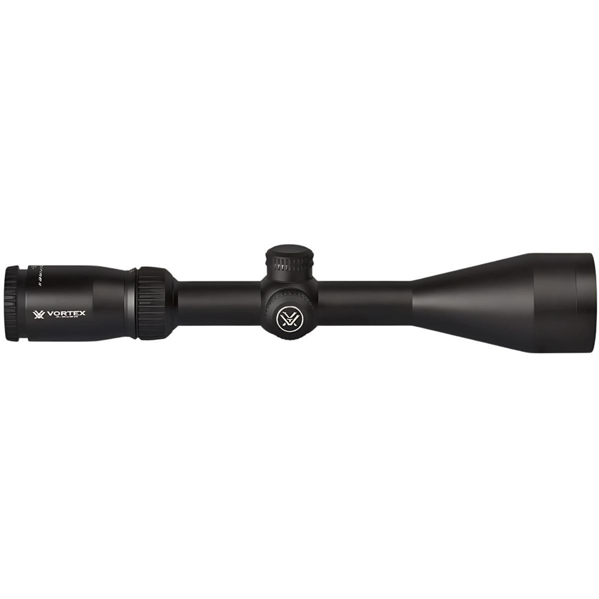 vortex luneta celownicza crossfire ii 3 9x50 1 bdc cf2 31011
