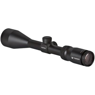 vortex luneta celownicza crossfire ii 3 9x50 1 bdc cf2 31011