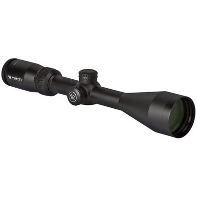vortex luneta celownicza crossfire ii 3 9x50 1 bdc cf2 31011