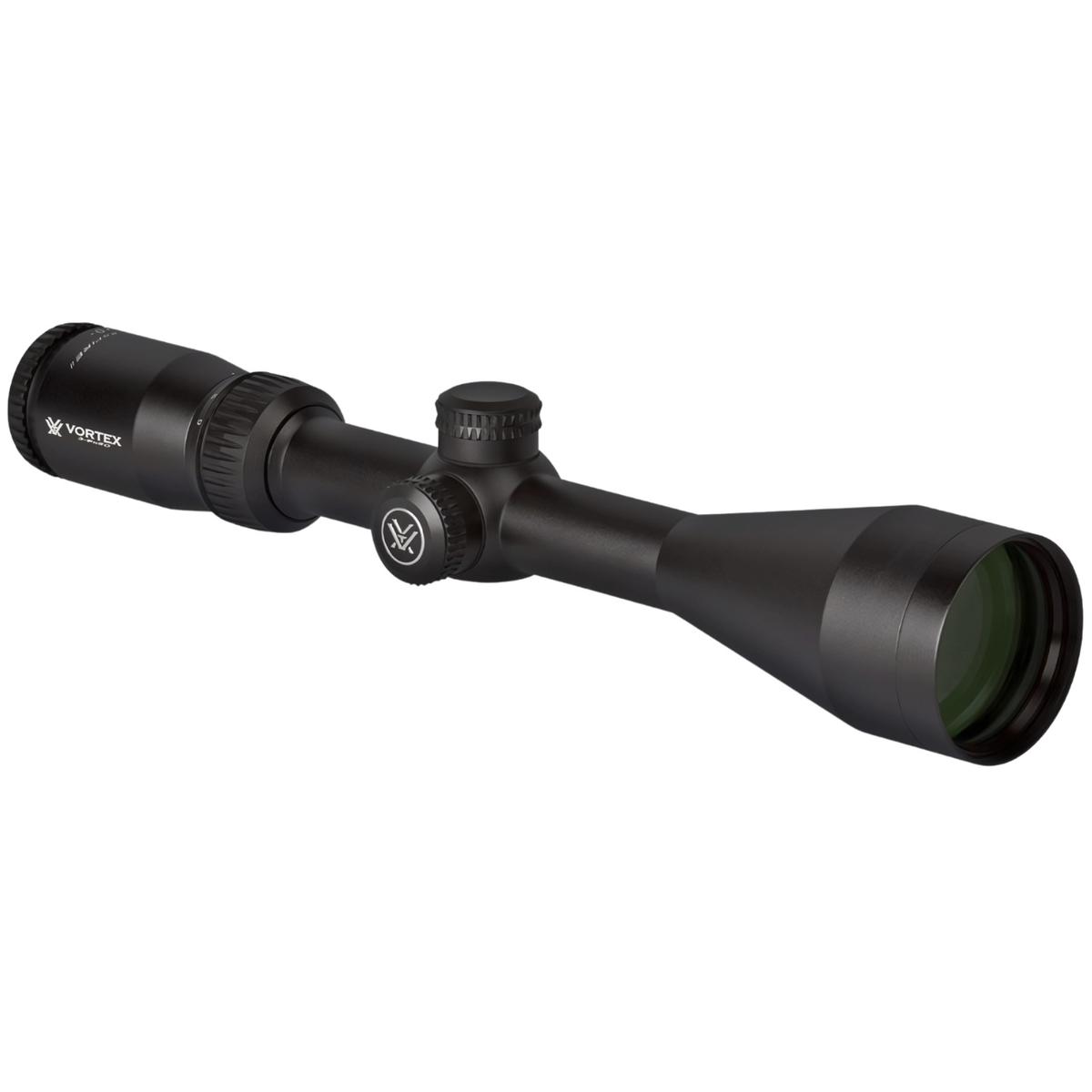 vortex luneta celownicza crossfire ii 3 9x50 1 bdc cf2 31011