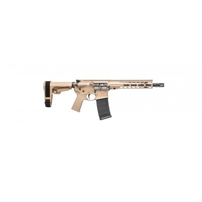 Stag Arms 15 Tactical SBR...