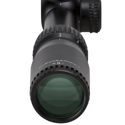 vortex luneta celownicza crossfire ii 3 9x50 1 bdc cf2 31011