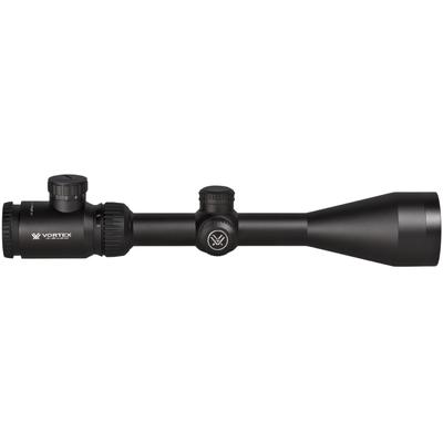 vortex luneta celownicza crossfire ii 3 9x50 1 v brite cf2 31027