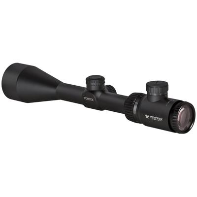 vortex luneta celownicza crossfire ii 3 9x50 1 v brite cf2 31027