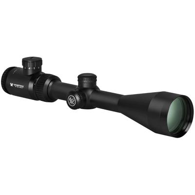 vortex luneta celownicza crossfire ii 3 9x50 1 v brite cf2 31027
