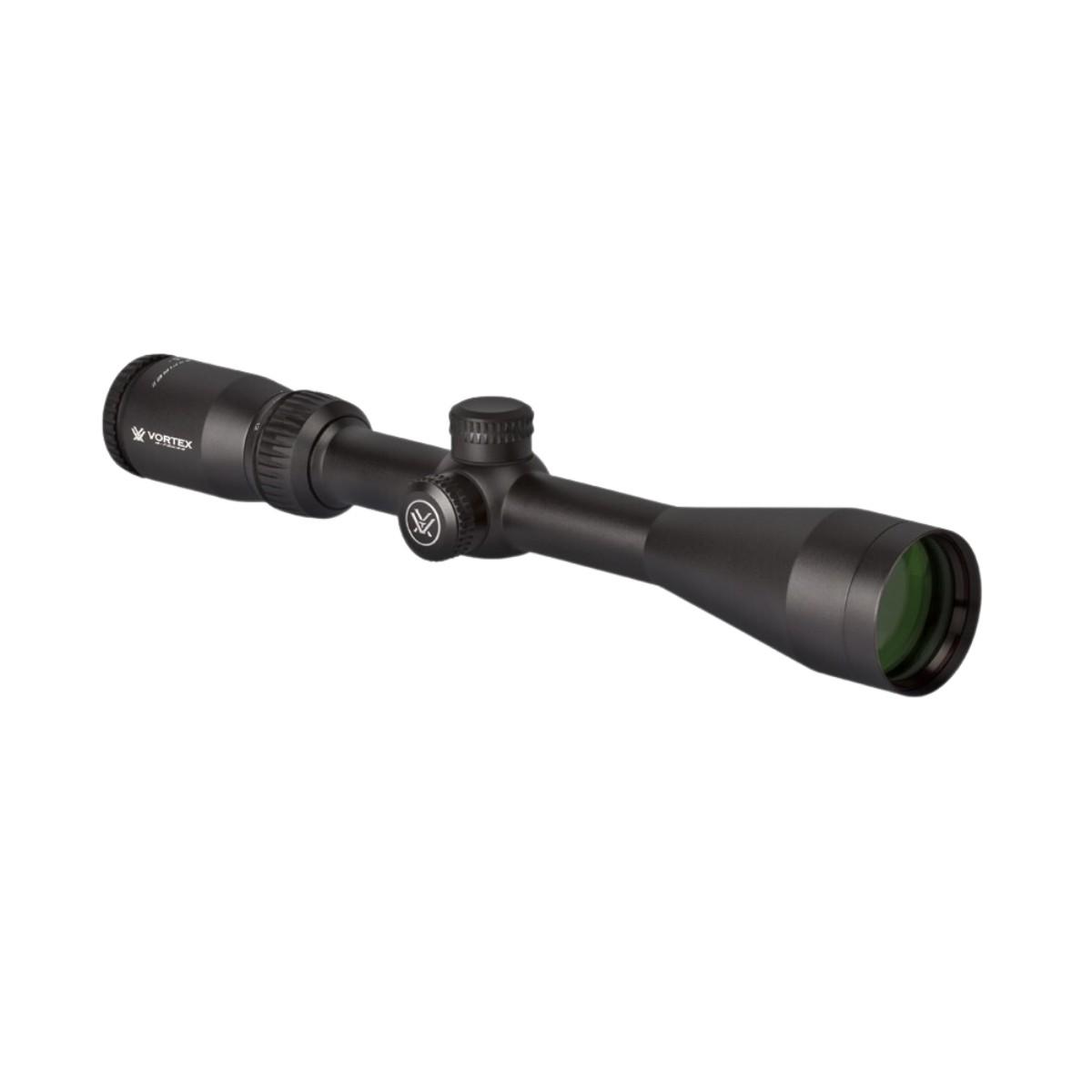 vortex luneta celownicza crossfire ii 4 12x44 1 bdc cf2 31015