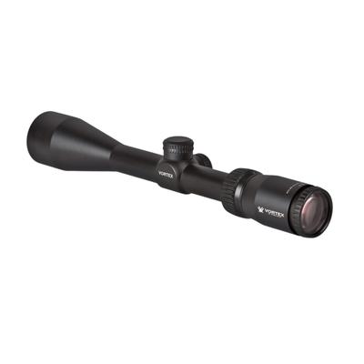 vortex luneta celownicza crossfire ii 4 12x44 1 bdc cf2 31015