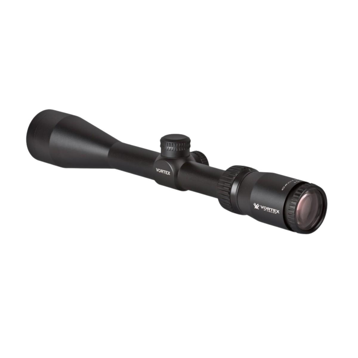 vortex luneta celownicza crossfire ii 4 12x44 1 bdc cf2 31015