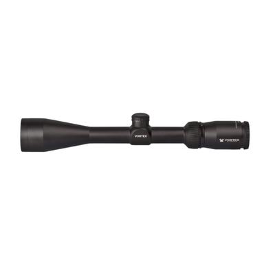 vortex luneta celownicza crossfire ii 4 12x44 1 bdc cf2 31015