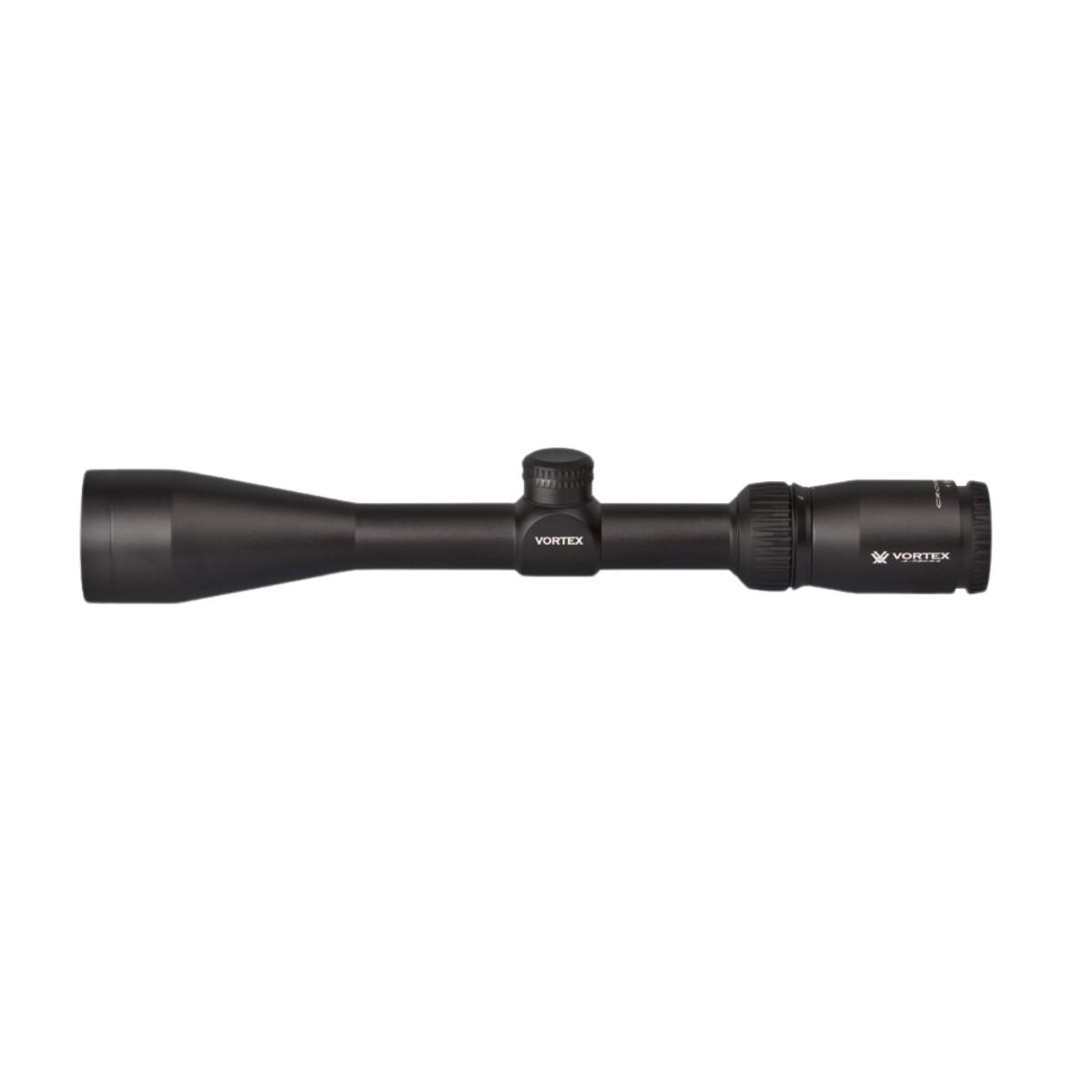 vortex luneta celownicza crossfire ii 4 12x44 1 bdc cf2 31015