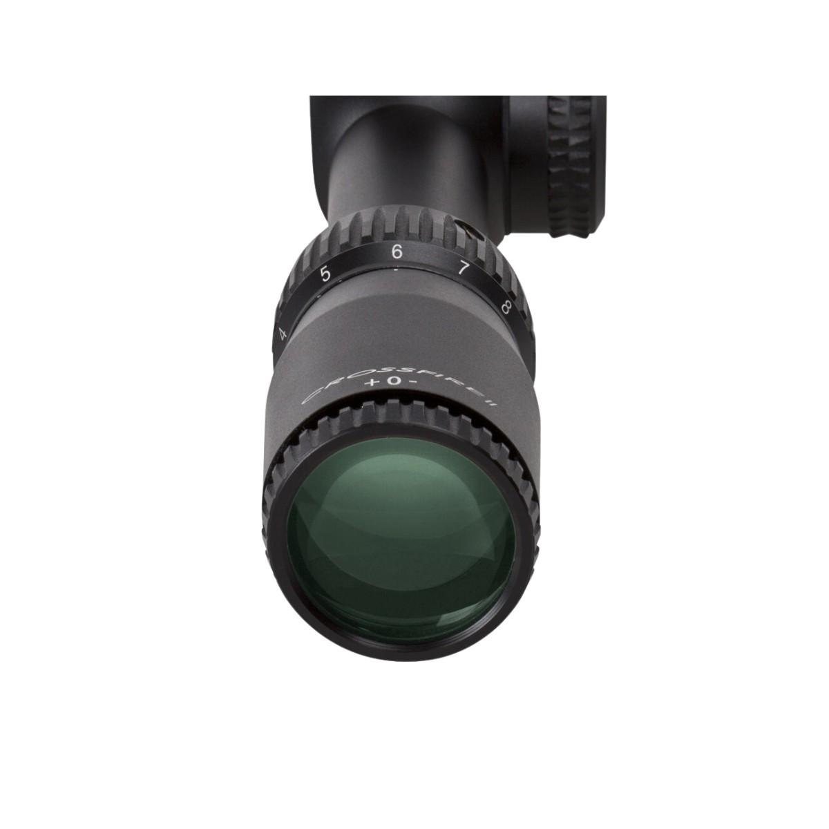 vortex luneta celownicza crossfire ii 4 12x44 1 bdc cf2 31015