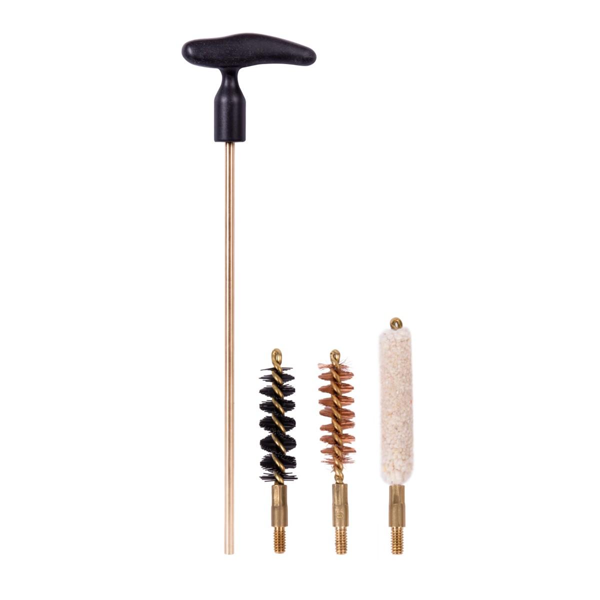 helikon wycior skladany helikon 9 mm copper