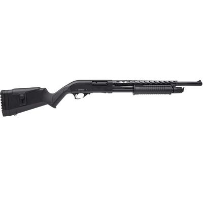 Derya CRT-401GT 18''