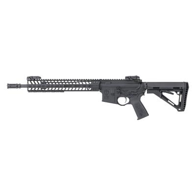 spike s tactical crusader