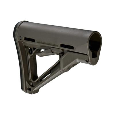 Magpul - Kolba CTR Carbine...