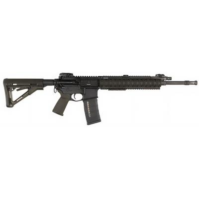 magpul kolba ctr carbine stock olive drab green mil spec mag310 odg