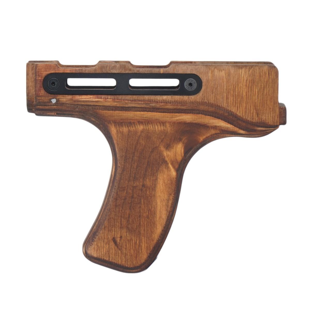 ftcs customowe loze ak mod 9 m lok forward curved nr 4