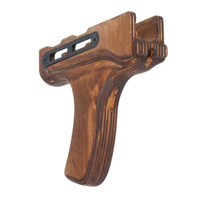 ftcs customowe loze ak mod 9 m lok forward curved nr 4