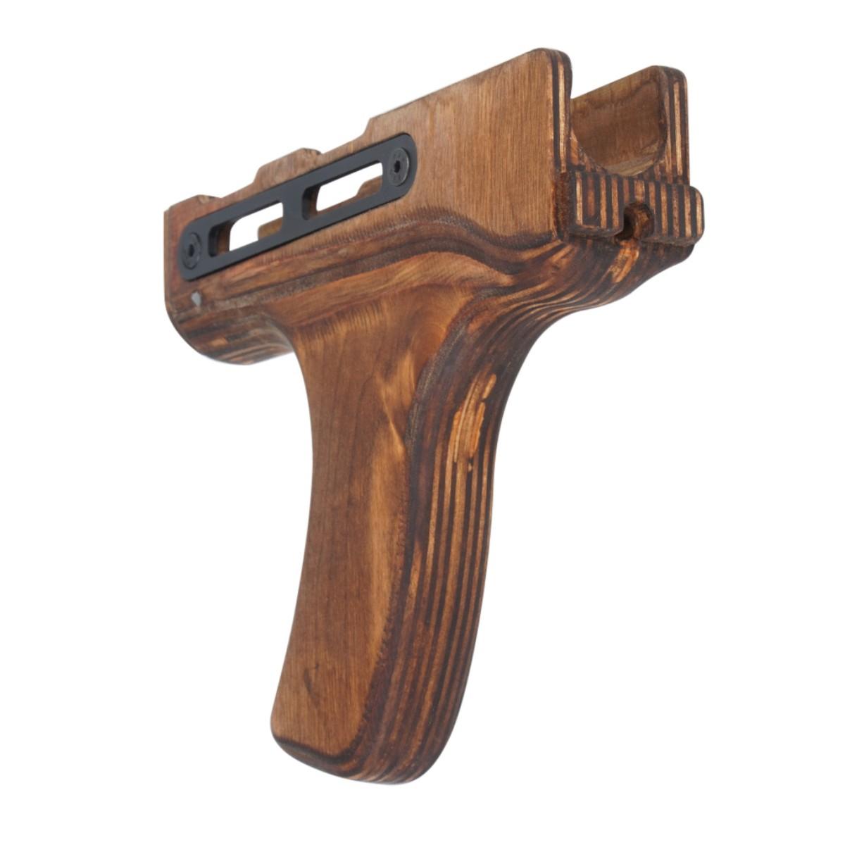 ftcs customowe loze ak mod 9 m lok forward curved nr 4