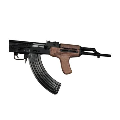 ftcs customowe loze ak mod 9 m lok forward curved nr 4