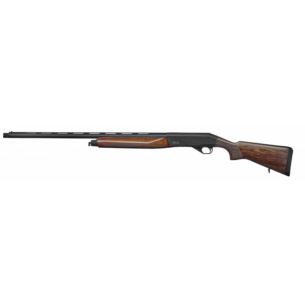 cz 1012